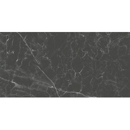 60*120 Fox Graphite Natural Гранит керамический