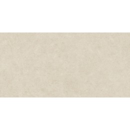 100*250/0.6 Ananda Blanco Arenada Минеральная поверхность