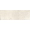 40x120 Arkety Bone Плитка керамическая