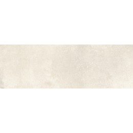 40*120 Arkety Bone Плитка керамическая