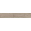 20x120 Vernont Cedar Гранит керамический