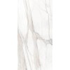 160x320/0.6 Tuscany Gold Satin Спеченный камень