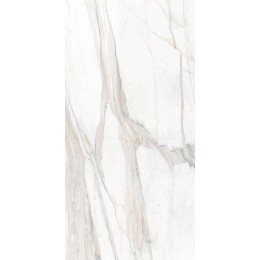 160*320/0.6 Tuscany Gold Satin Спеченный камень