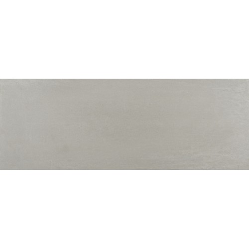 33x90 Devon Perla Гранит керамический