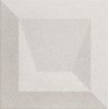 25x25 Kaus Delf Cenere Плитка керамическая