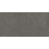 100x250/0.6 Totem Gris Bush-hammered Минеральная поверхность