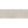 40x120 Craft Asphalt Grit Гранит керамический