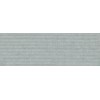 40x120 Craft Asphalt Fume Гранит керамический