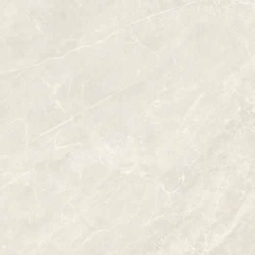 80x80 Balmoral Sand Pulido Rect Гранит керамический
