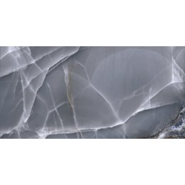 60*120 Onyx Bleu Pulido Гранит керамический