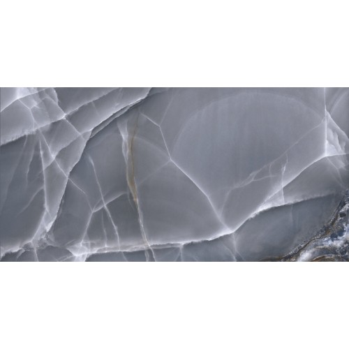 60x120 Onyx Bleu Pulido Гранит керамический