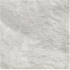 24.5x24 Manhattan white Клинкер