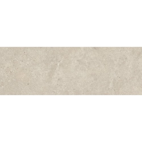 40x120 Stoneland Ivory Гранит керамический