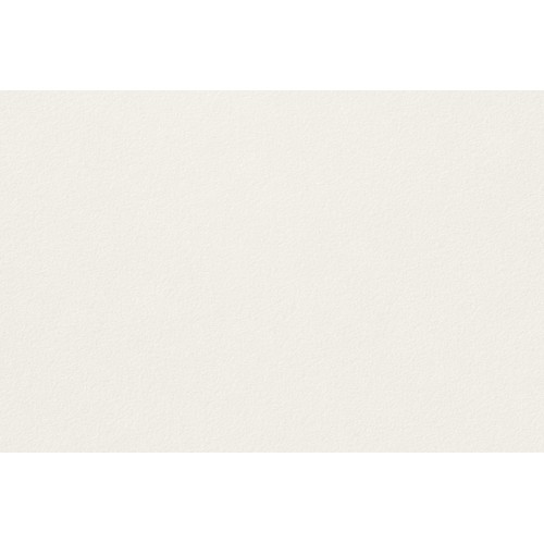 100x250/0.6 Silk Blanco Bush-hammered Минеральная поверхность