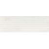 40x120 Code Tesla White Rect Плитка керамическая