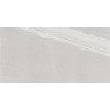 60x120 Cutstone White Гранит керамический
