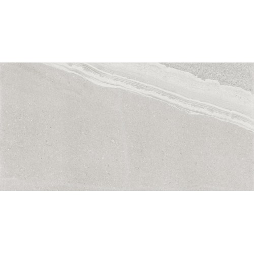 60x120 Cutstone White Гранит керамический