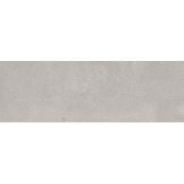 33,3*100 Delf Fumo rect. Плитка керамическая