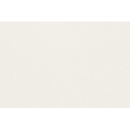 150*320/0.4 Silk Blanco Bush-hammered Минеральная поверхность