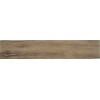 23x120 Vertige Natural Mix Rect Гранит керамический
