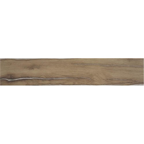23x120 Vertige Natural Mix Rect Гранит керамический