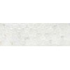 40x120 Quios Bowtie Silver Rect Плитка керамическая