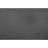 150x320/0.6 Bloom Negro Bush-hammered Минеральная поверхность