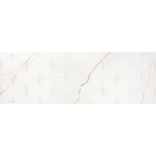 40x120 Flash Quantum Satin Rect Плитка керамическая
