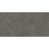 150x150/0.6 Totem Gris Bush-hammered Минеральная поверхность