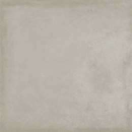 120*120 Grafton Silver Espesorado Rect. Гранит керамический