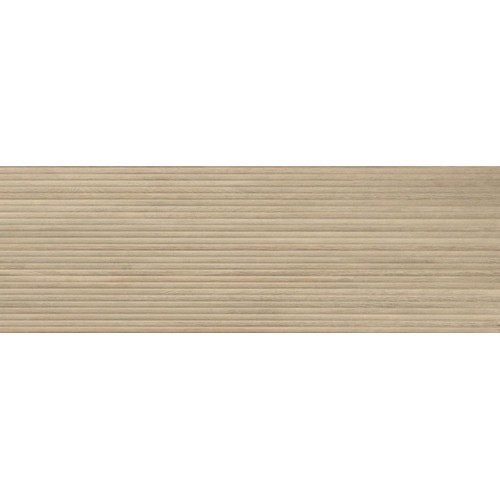 40x120 Larchwood Alder rect. Плитка керамическая