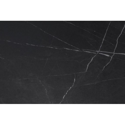160x320/1.2 Storm Negro Natural Минеральная поверхность