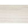 100x250/0.6 Rift Blanco Natural Минеральная поверхность