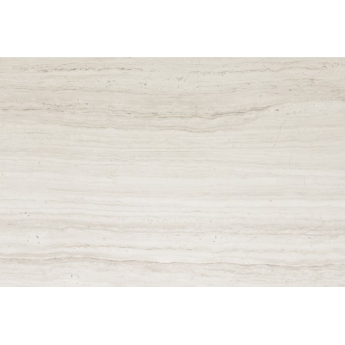 100x250/0.6 Rift Blanco Natural Минеральная поверхность