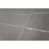 150x320/0.6 Senda Gris Natural Минеральная поверхность