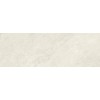 40x120 Balmoral Sand Rect Плитка керамическая