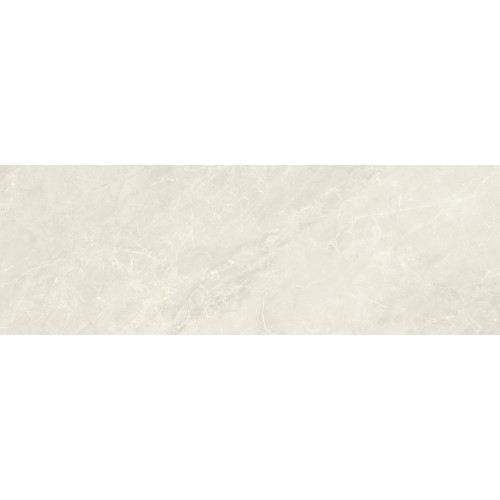 40x120 Balmoral Sand Rect Плитка керамическая