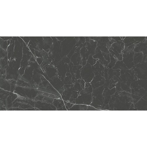 60x120 Fox Graphite Pulido Гранит керамический