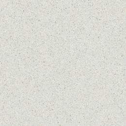 60*60 Matter Artic Natural rect. Гранит керамический