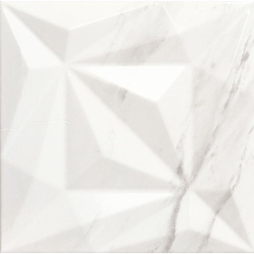 25x25 Kraz Athenea Плитка керамическая
