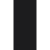 120x260 Black Matt Гранит керамический