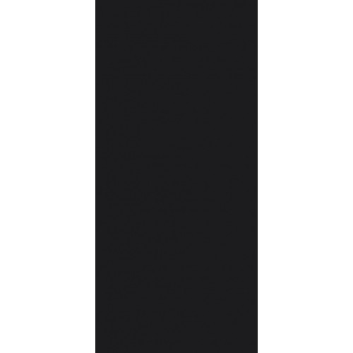 120x260 Black Matt Гранит керамический
