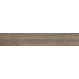 20*120 Foresta Noce Гранит керамический