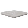 33x33 Albaroc Galena Ступень угловая