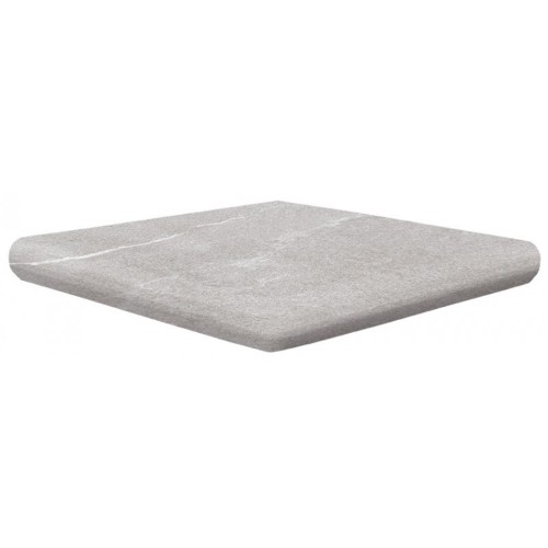 33x33 Albaroc Galena Ступень угловая