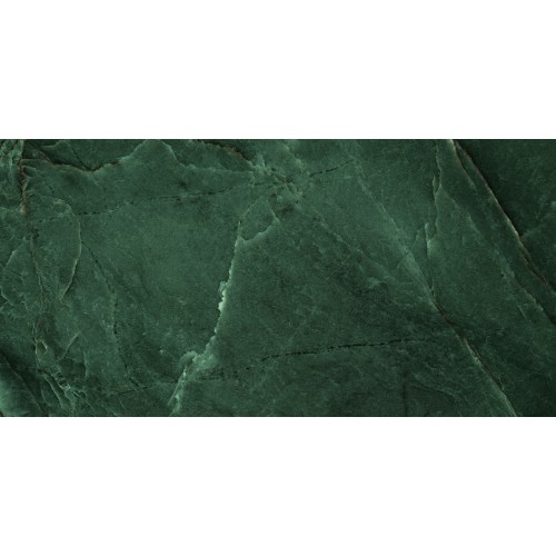 60x120 Manaos Green Pulido Гранит керамический