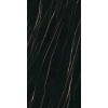 120x240/0.6 Slateblue Matt Спеченный камень
