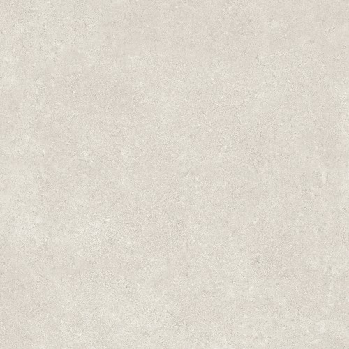 60x60 Icon Pearl Гранит керамический