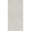 60x120 Eternal Pearl Natural Керамический гранит