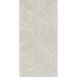 60*120 Eternal Pearl Natural Керамический гранит